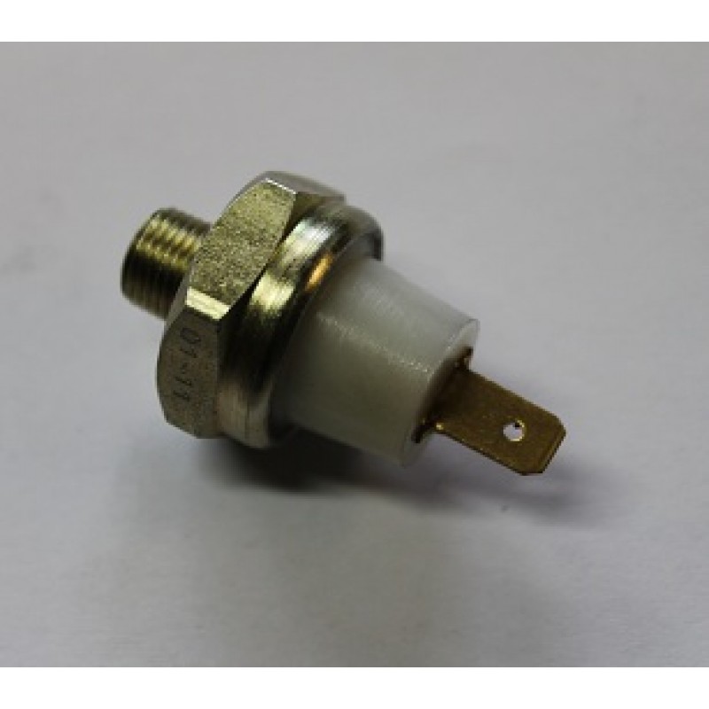 Zetor Oil pressure switch 976647 78.350.932 976646 83.355.942 Parts » Agrapoint 