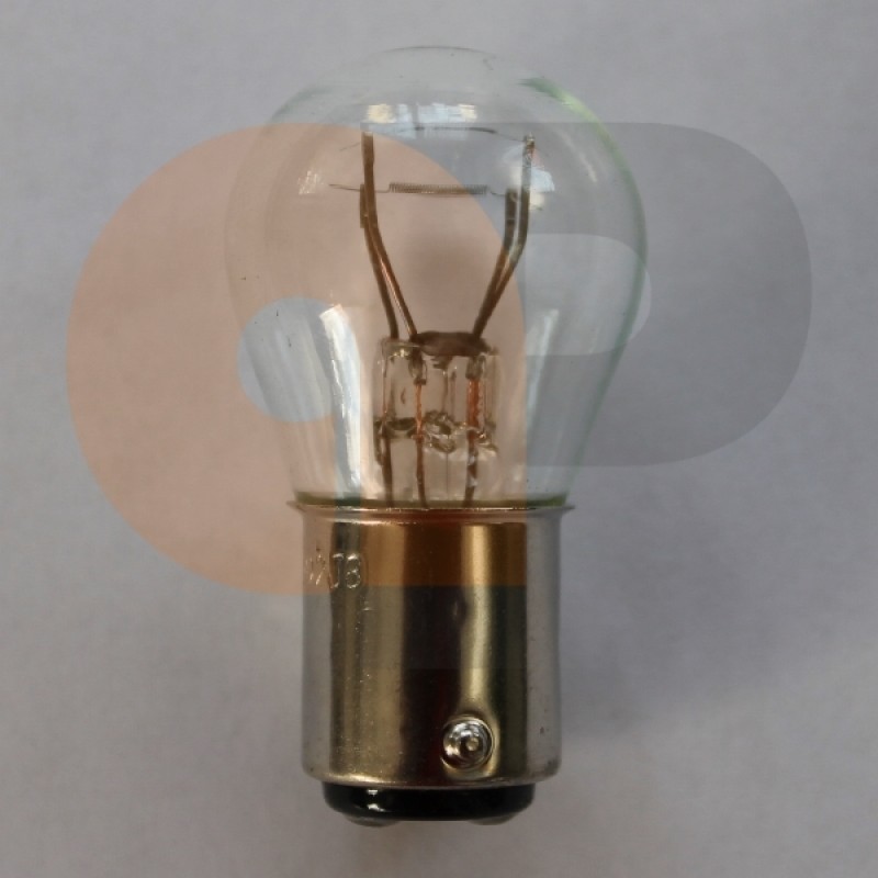 Zetor UR1 Glühlampe Glühbirne 12V/21/5W 977017 Ersatzteile » Agrapoint 