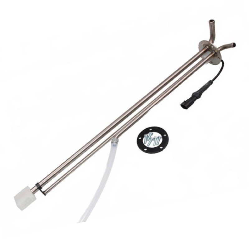 Zetor Crystal HD-5501 float device 98.312.952 Parts » Agrapoint 