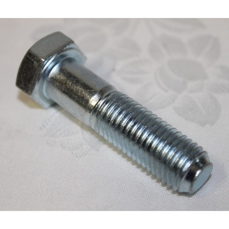 zetor-screw-990479