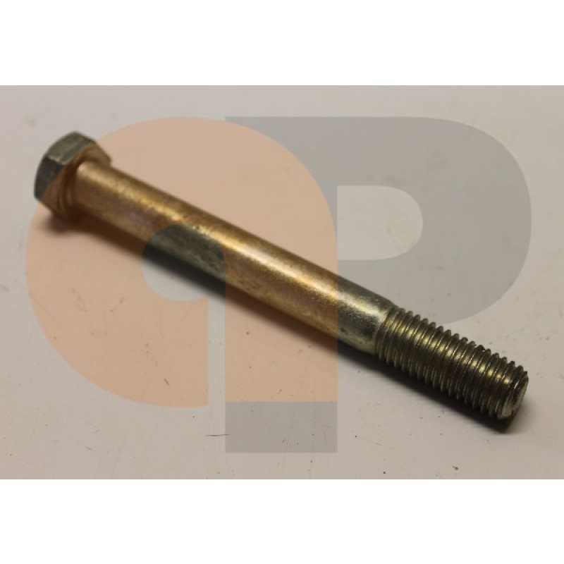 Zetor UR1 Schraube M14x125 990741 Ersatzteile » Agrapoint