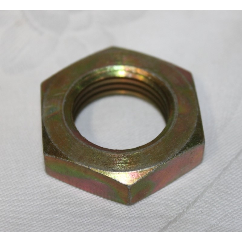 Zetor Nut - M24x2 993695 Parts » Agrapoint 