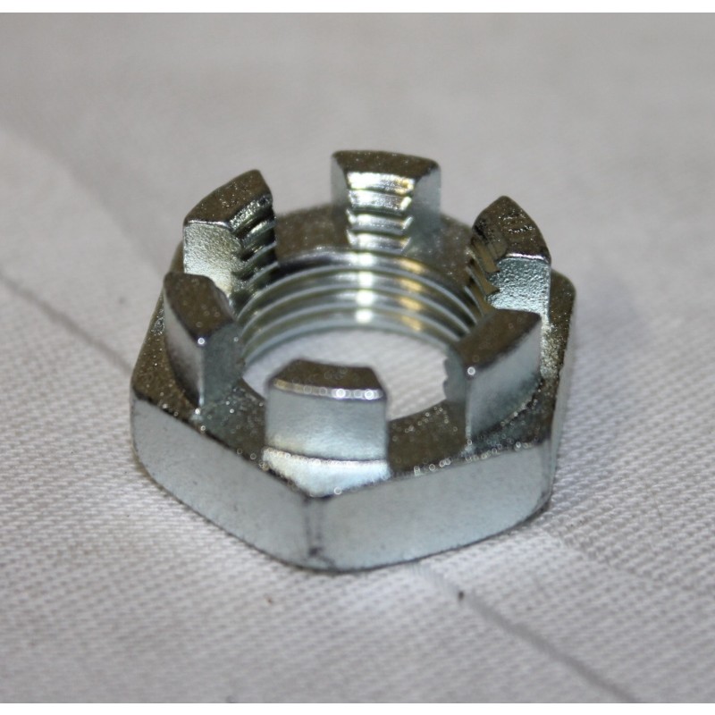 zetor-agrapoint-parts-item-nut-993878-993978