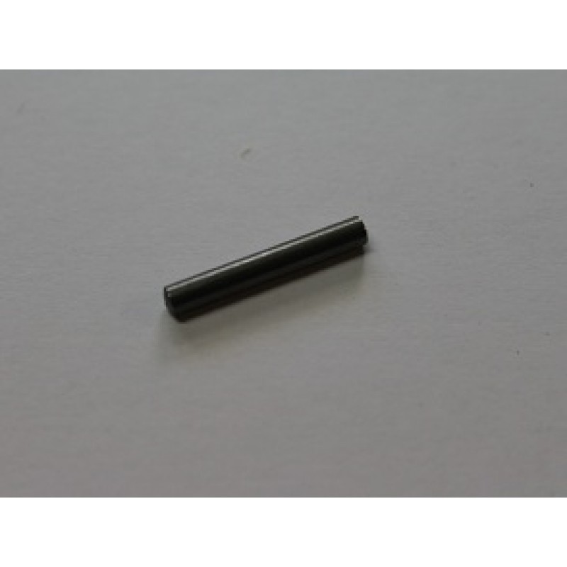 Zetor UR1 Pin 3x20 996334 996433 Parts » Agrapoint 
