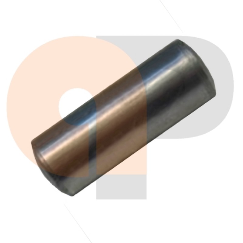 Zetor UR1 Pin 12x30 996511 Parts » Agrapoint