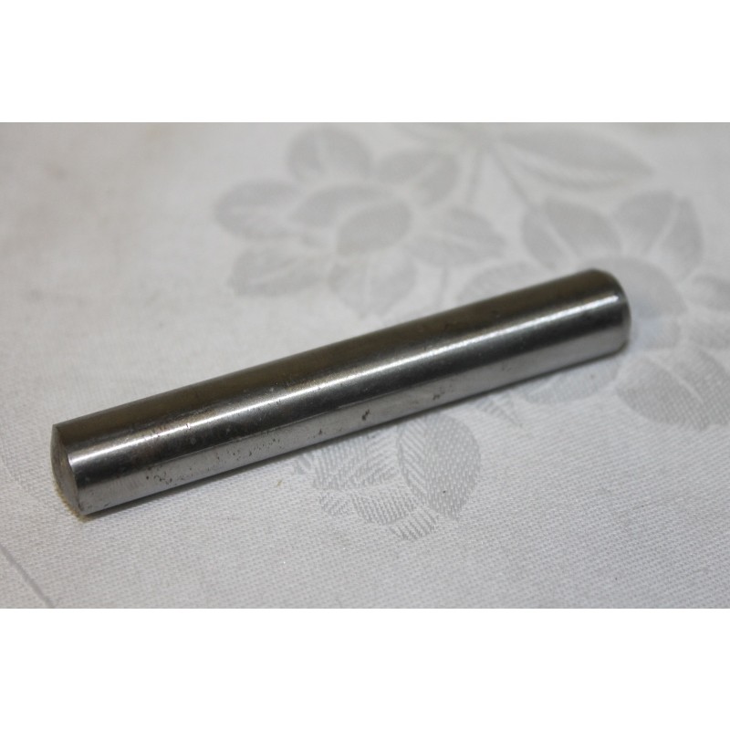 zetor-pin-12x65-pin-996518