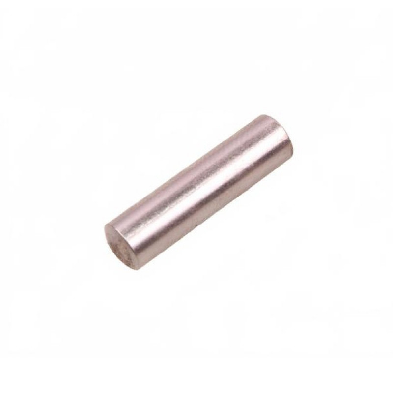 Zetor Stift Pin 16x30 996528 Ersatzteile » Agrapoint