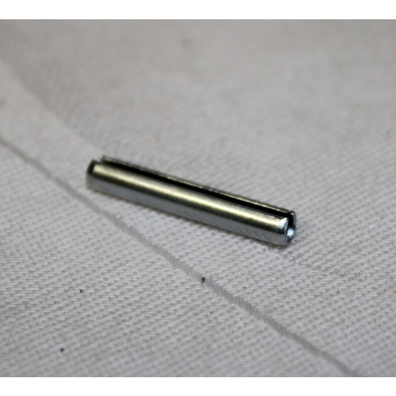 zetor-agrapoint-parts-item-pin-996883