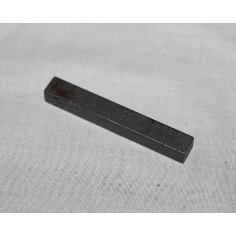 zetor-agrapoint-parts-spring-998020