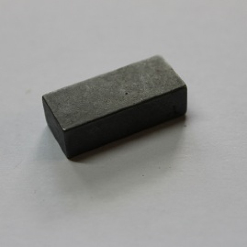 Zetor Pin Key 12x8x27 998026 Parts » Agrapoint 