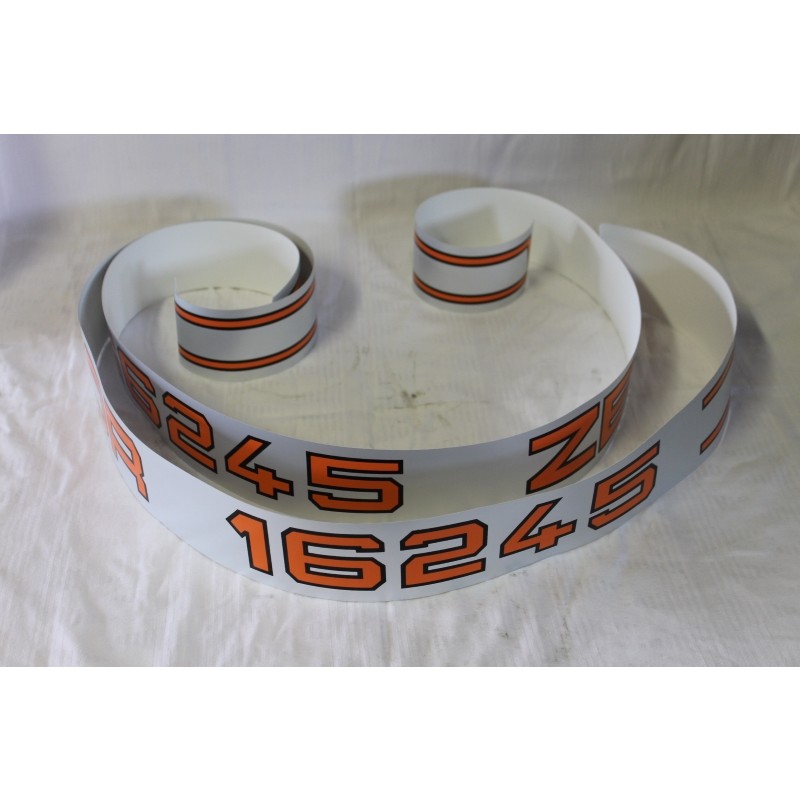 zetor-tractor-name-89805501-89805502