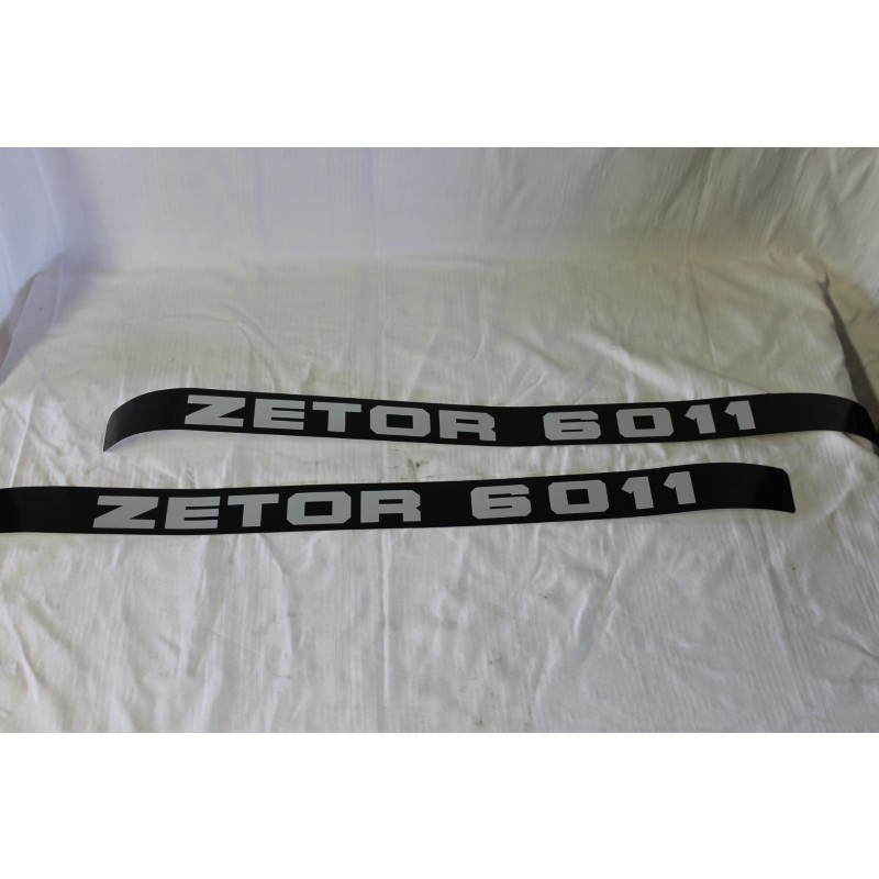 zetor-tractor-label-59115351-59115352