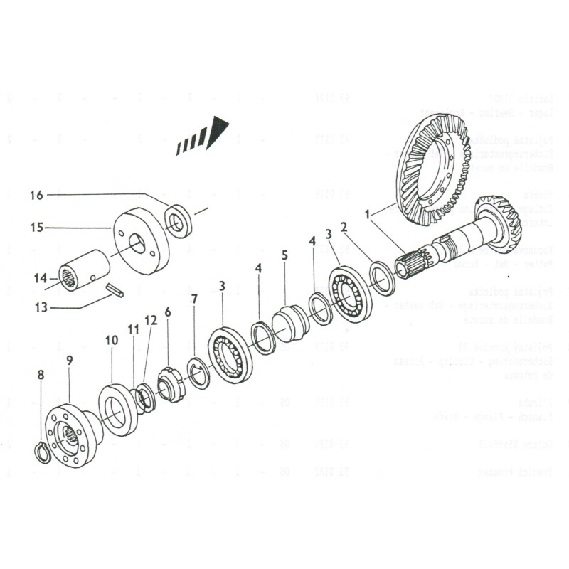 zetor-carraro-securing-930178