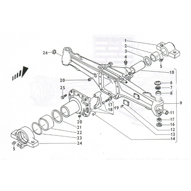 zetor-carraro-bolt-930110