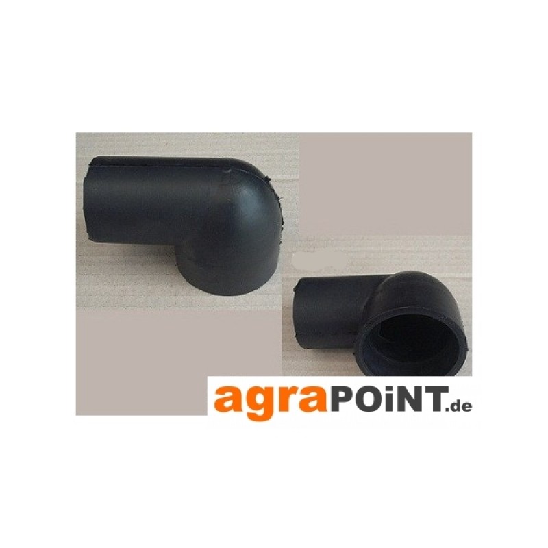 zetor-thermostat-sheet-s1050583