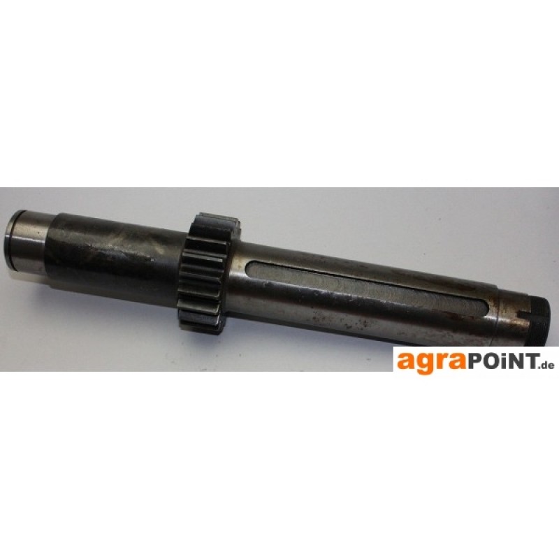zetor-countershaft-s1052297.1