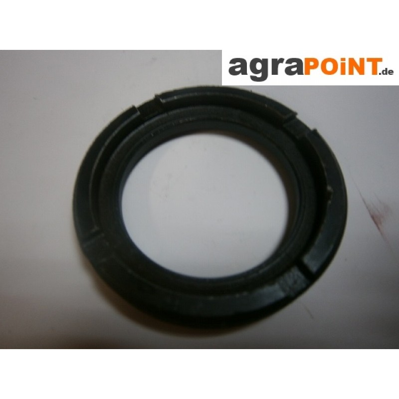 zetor-nut-s1052974