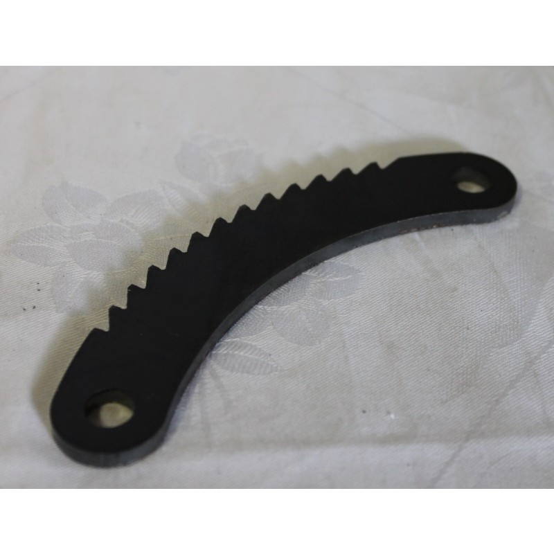 zetor-arch-s1053043