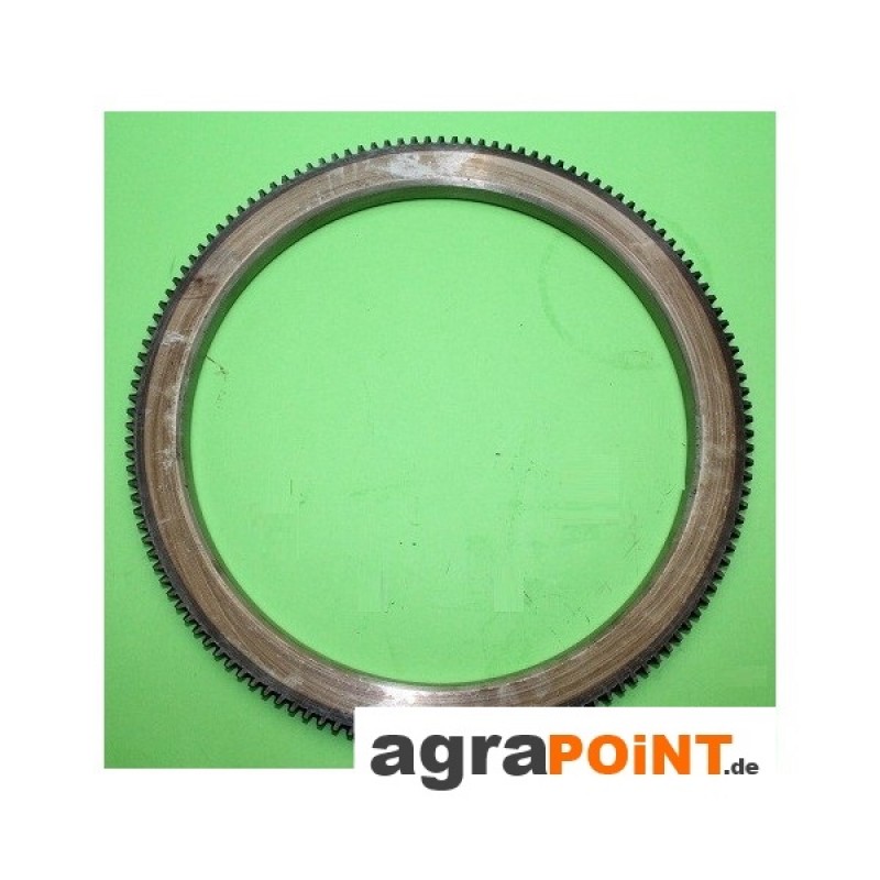 zetor-gear-s170218