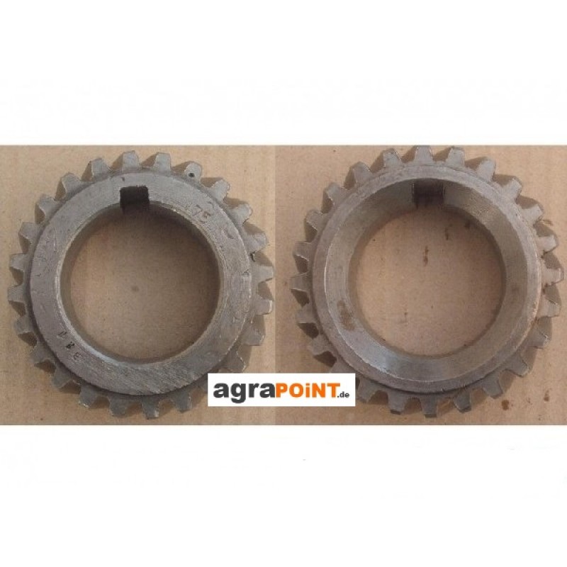 zetor-wheel-s170230