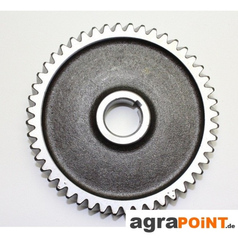 zetor-camshaft-s170305