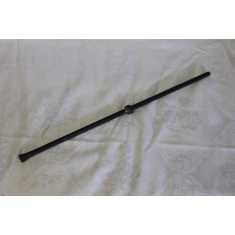 zetor-push-rod-s170312