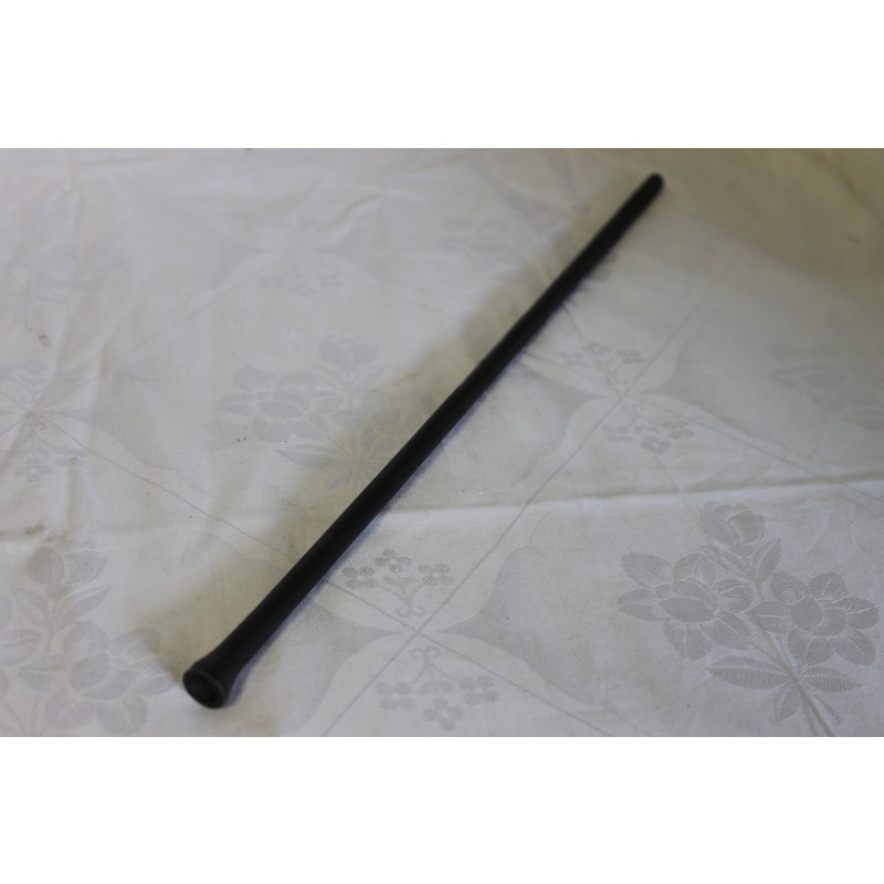 zetor-push-rod-s170313