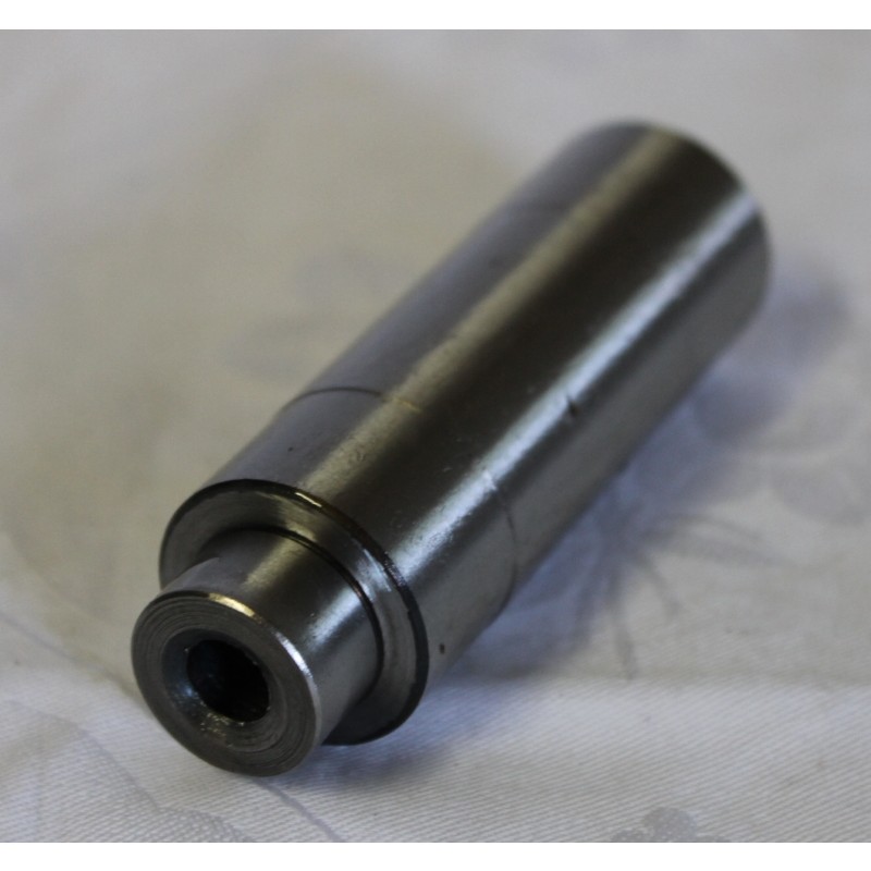 zetor-injector-s170405