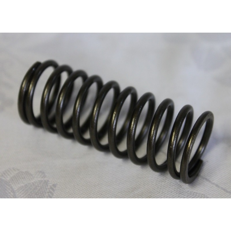 zetor-spring-s170411
