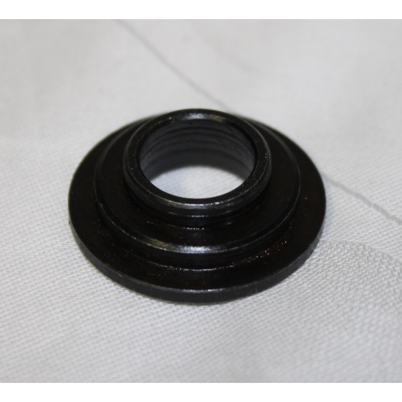 zetor-valve-s180413