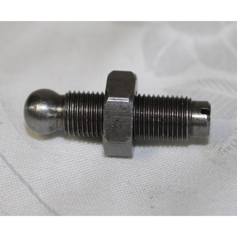 zetor-screw-s170426