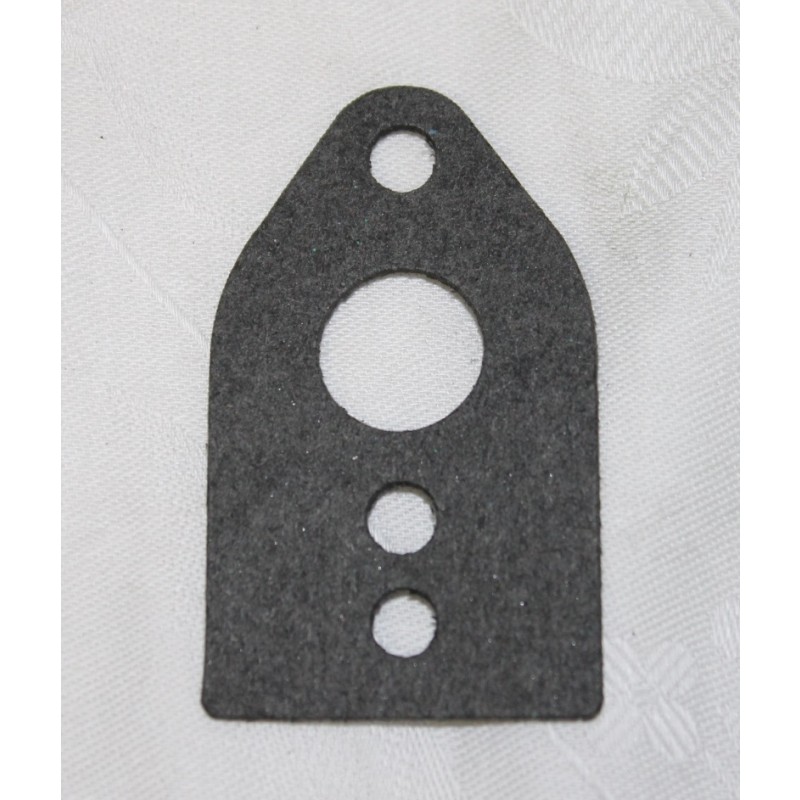 zetor-gasket-s170452