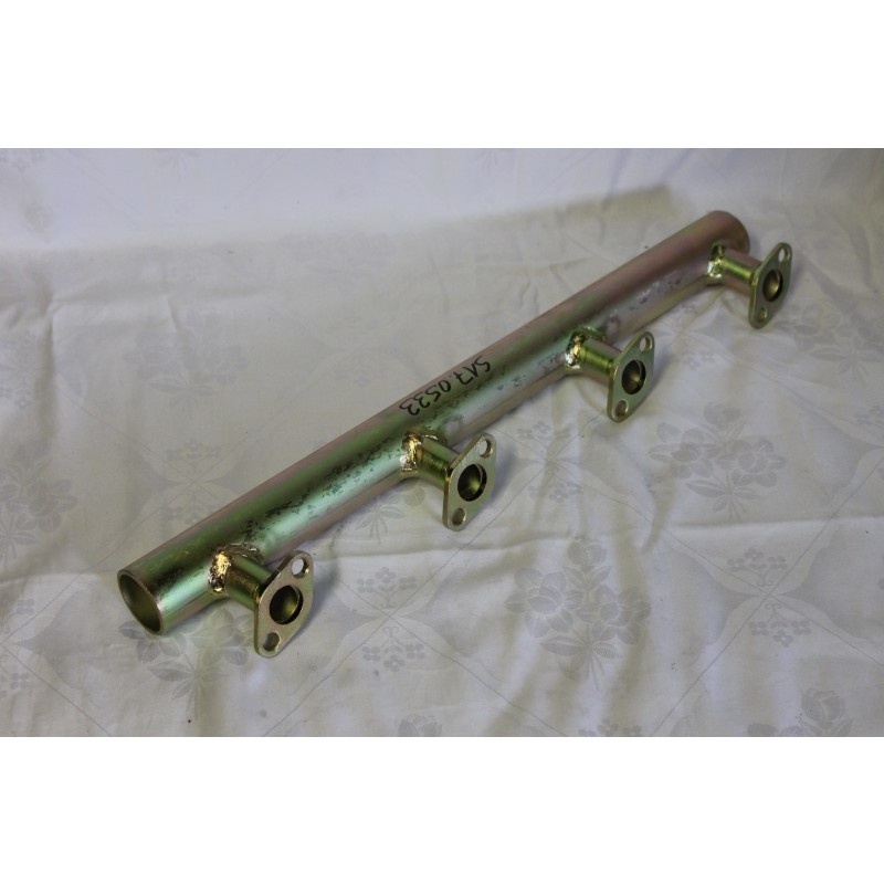 zetor-pipe-s170553
