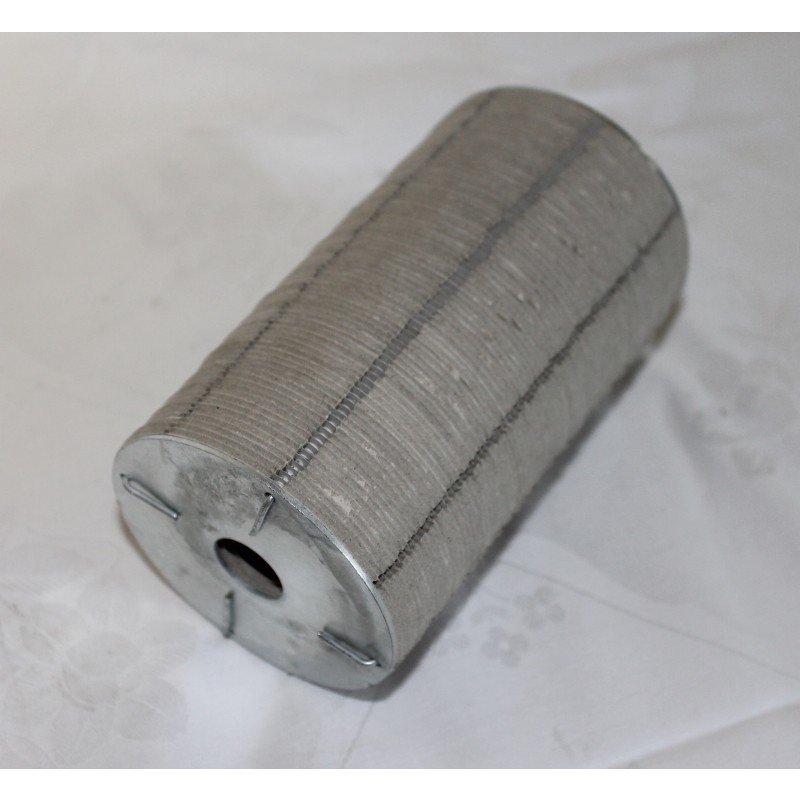 zetor-filter.s170666