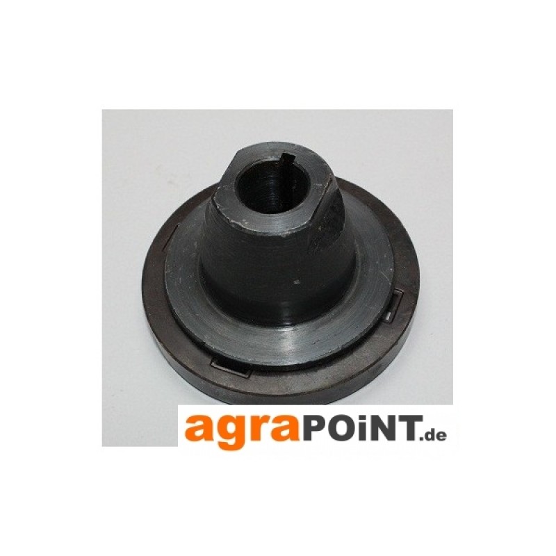 zetor-coupling-s170896