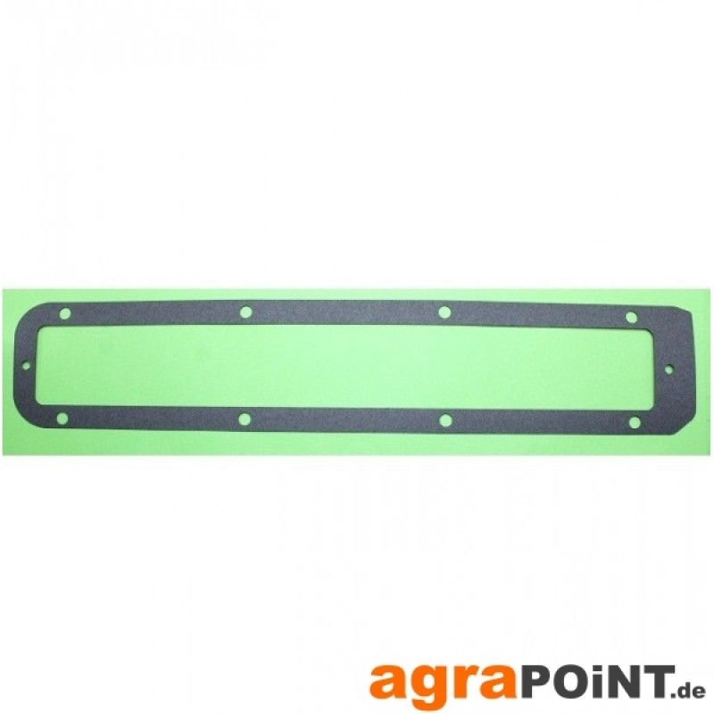 zetor-gasket-s171302