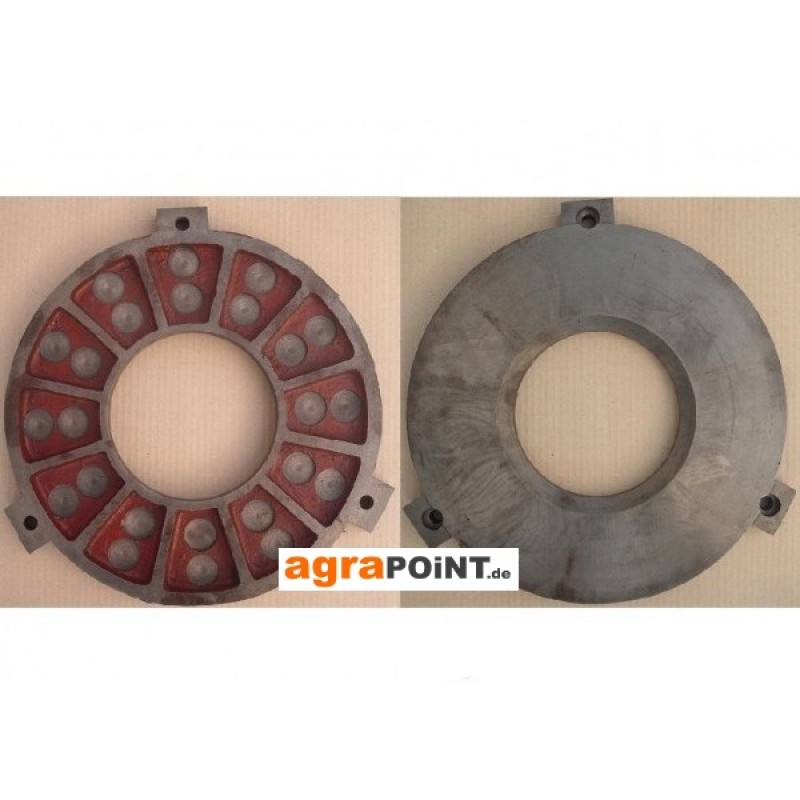 zetor-plate-clutch-s171731