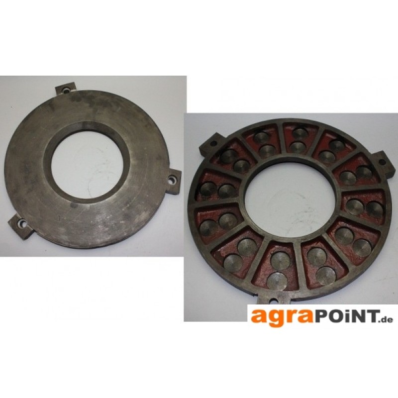 zetor-pressure-plate-s171737