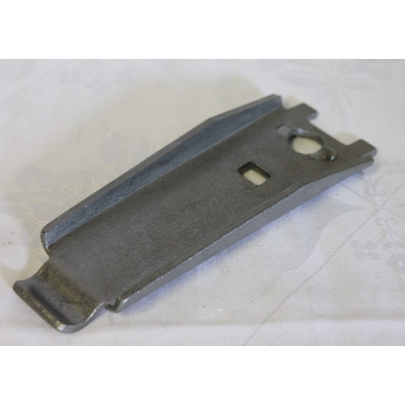 zetor-lever-s171744