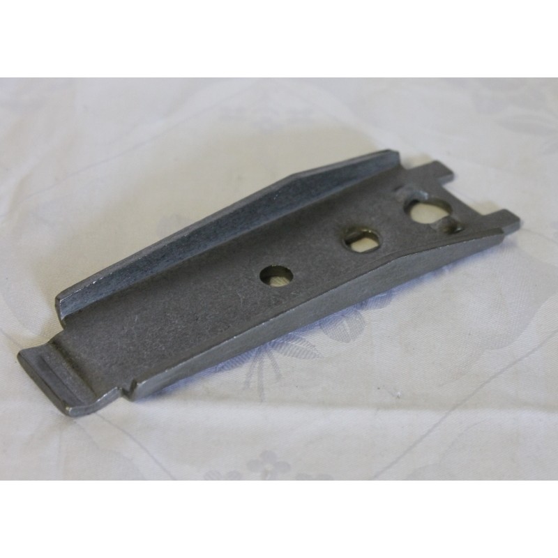 zetor-lever-clutch-s171744