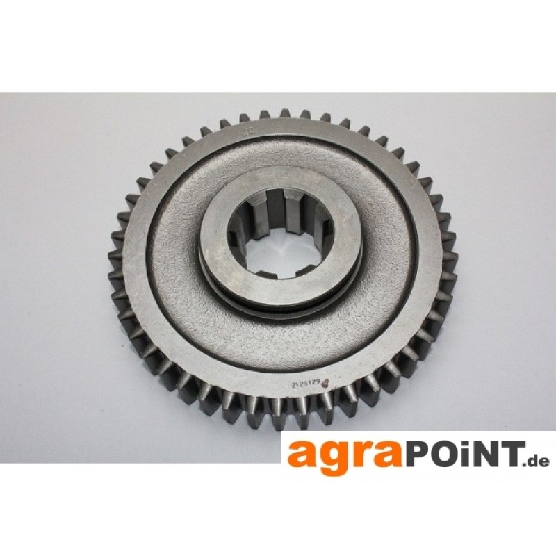 zetor-gear-s172133