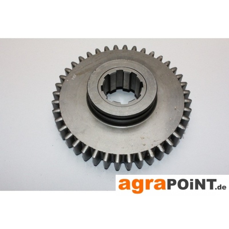 zetor-gear-s172617