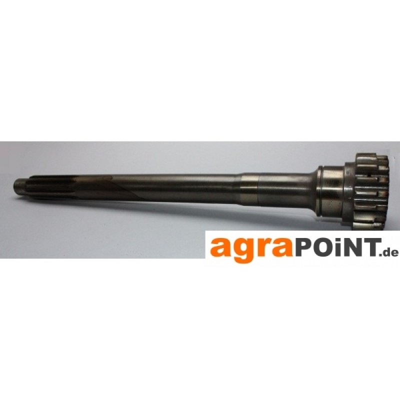 zetor-clutch-shaft-s172643