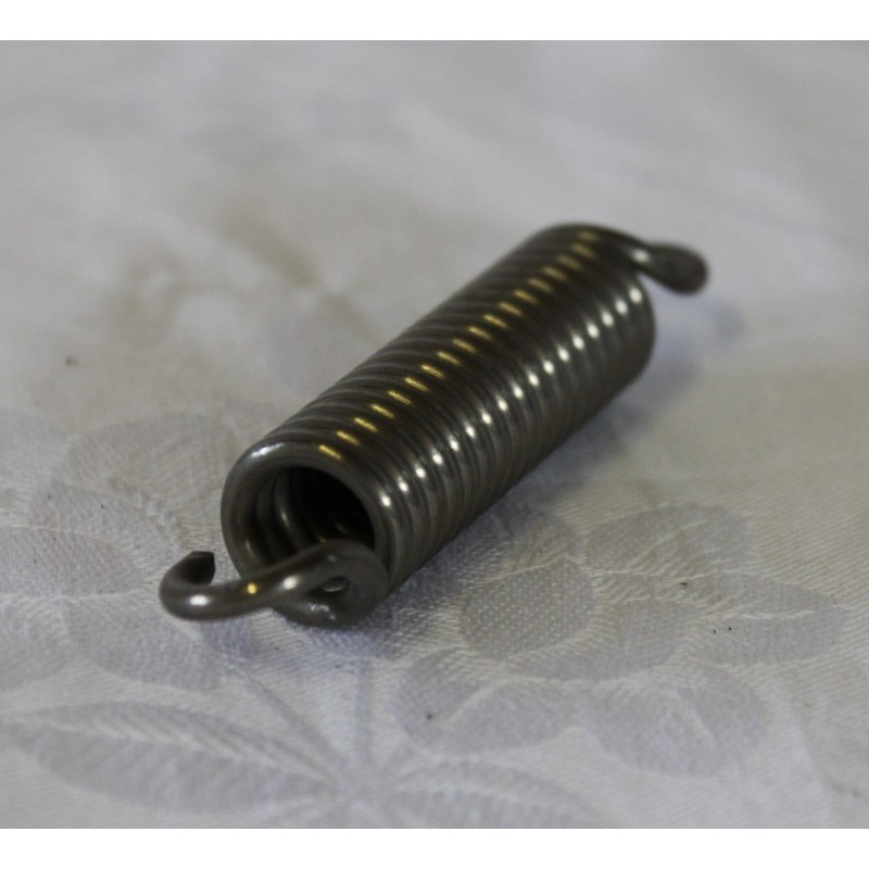 zetor-spring-s172936