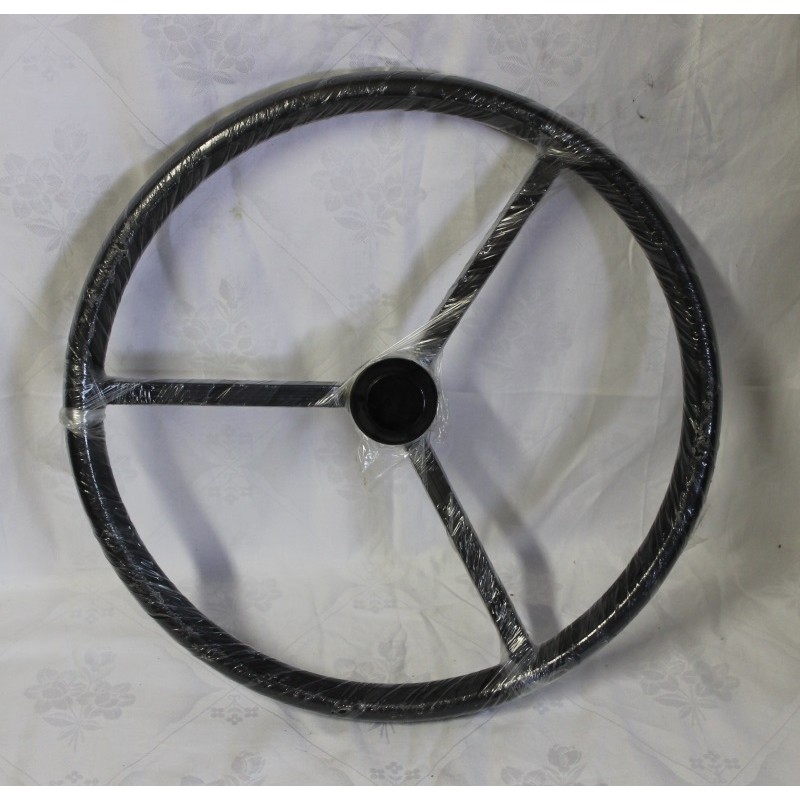 zetor-wheel-s174353