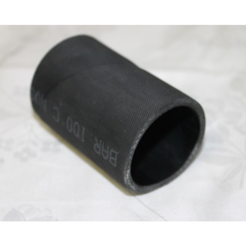 zetor-hose-s174831