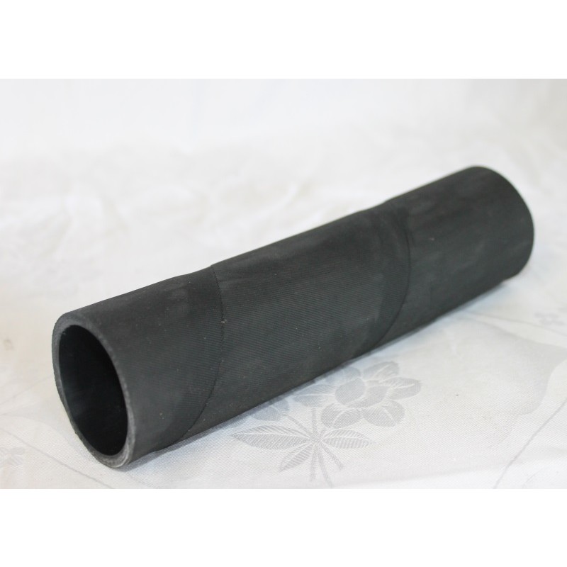 zetor-hose-s174831
