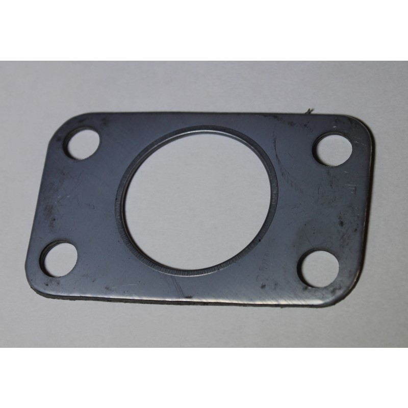 zetor-gasket-s175502