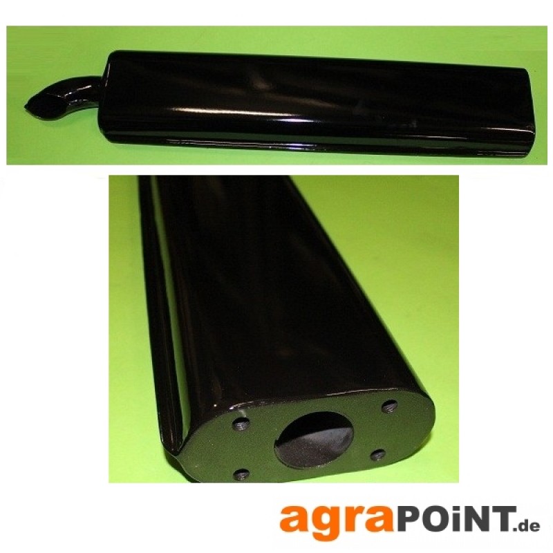 zetor-exhaust-s175504