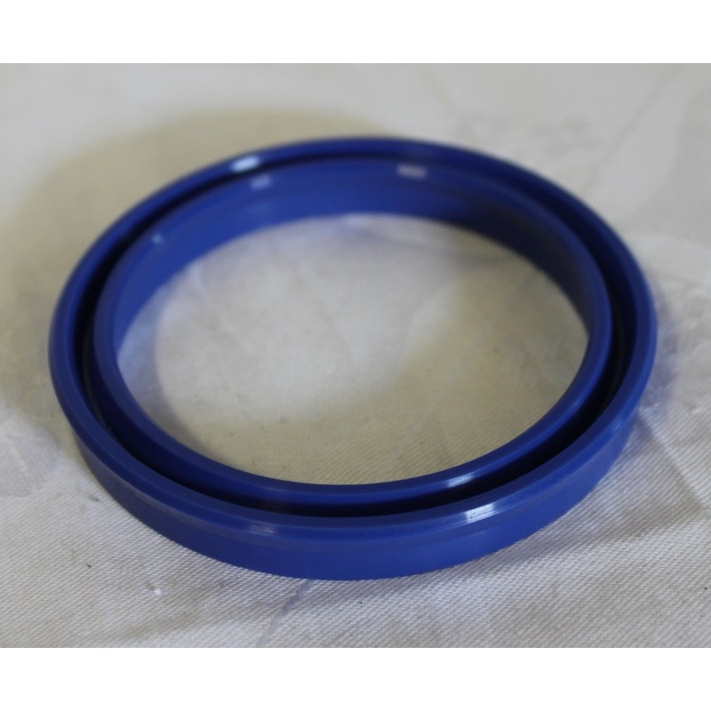 zetor-gasket-s177606